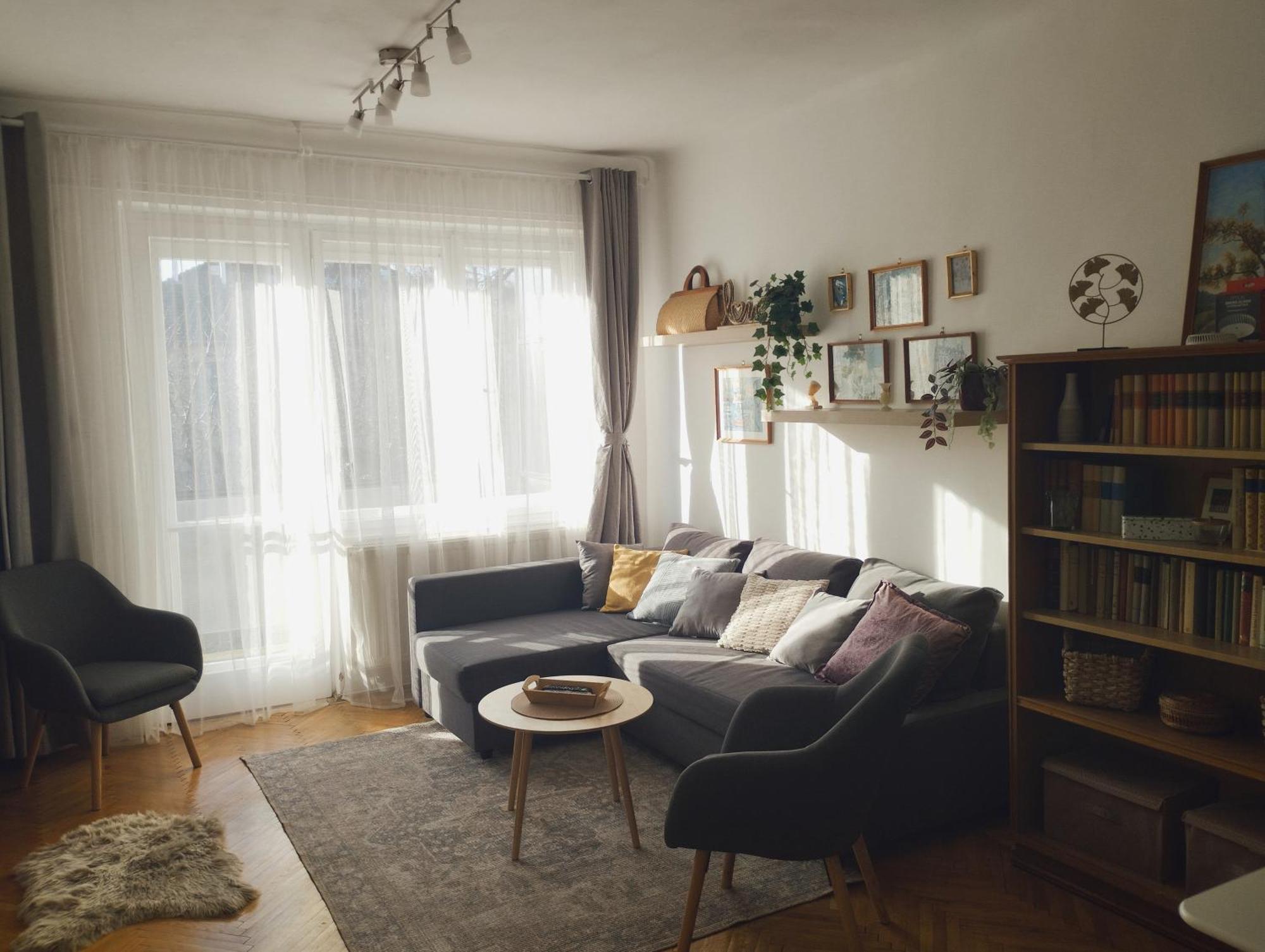 Greenview Apartment Budapest Esterno foto