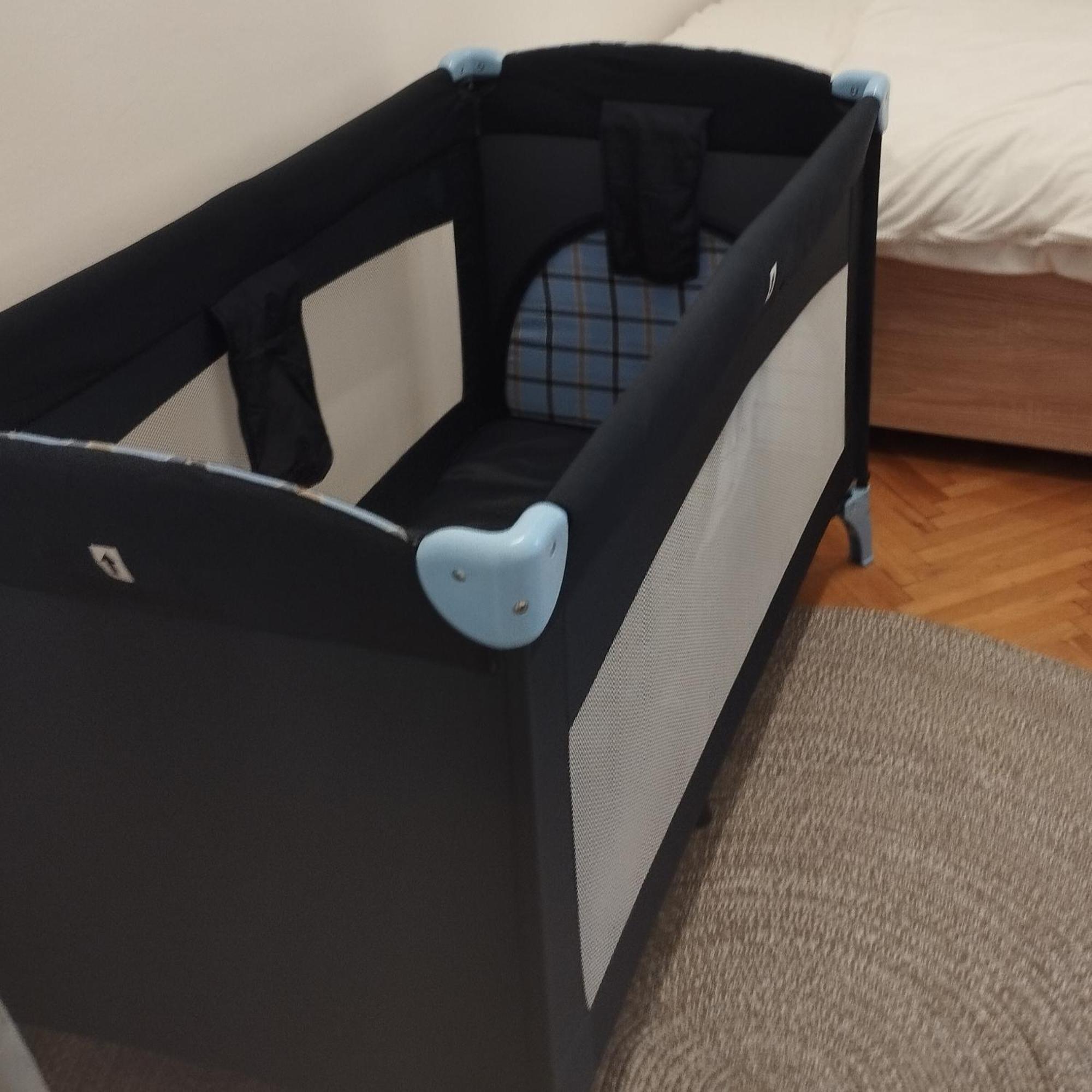 Greenview Apartment Budapest Esterno foto