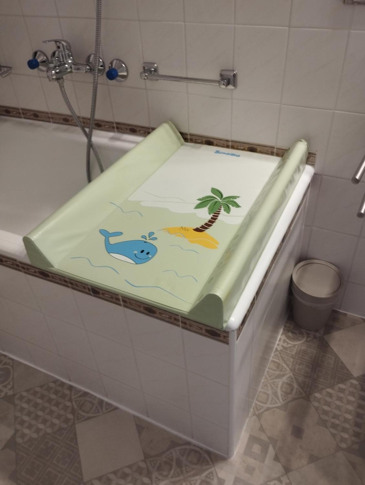 Greenview Apartment Budapest Esterno foto