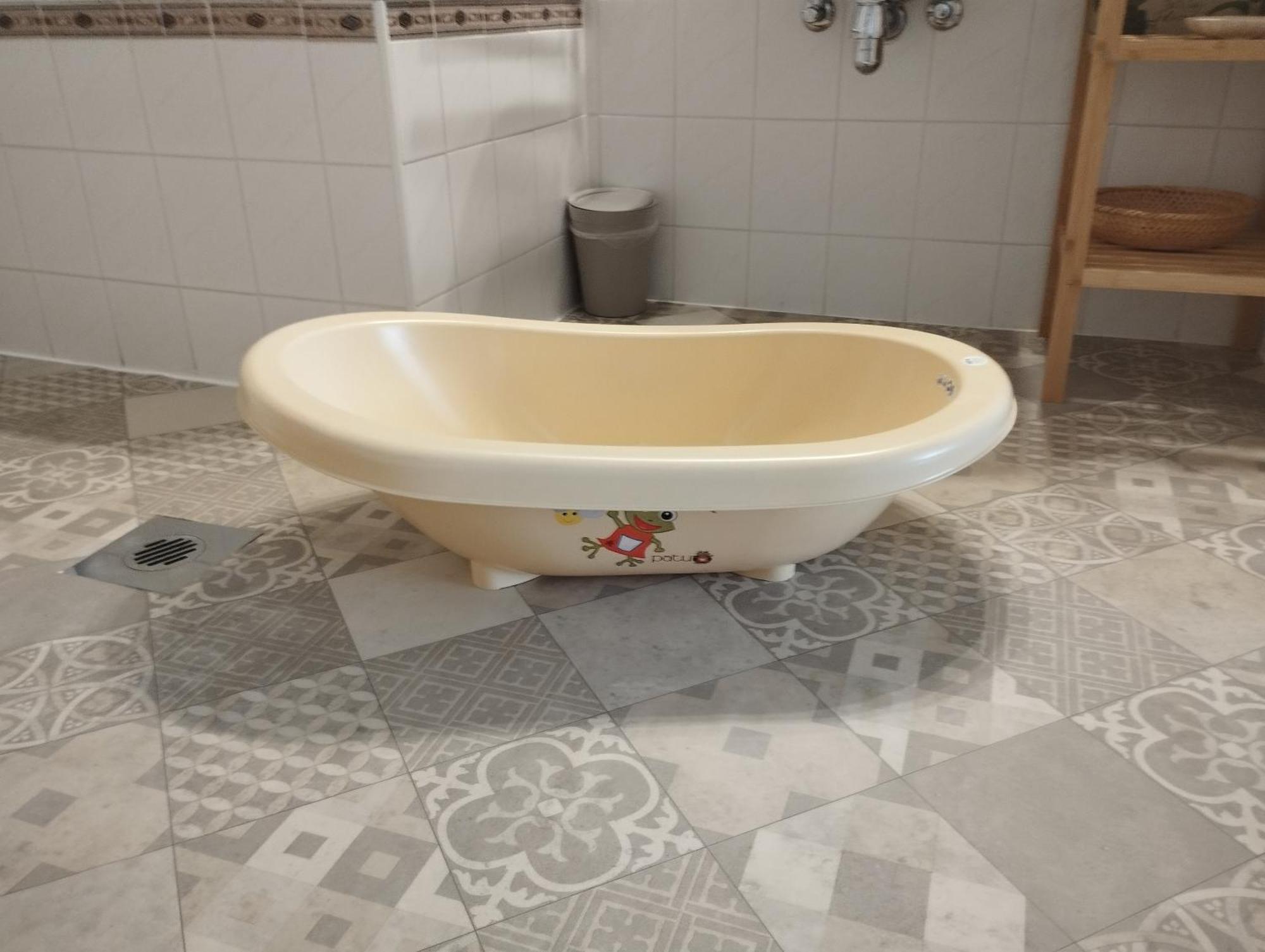 Greenview Apartment Budapest Esterno foto