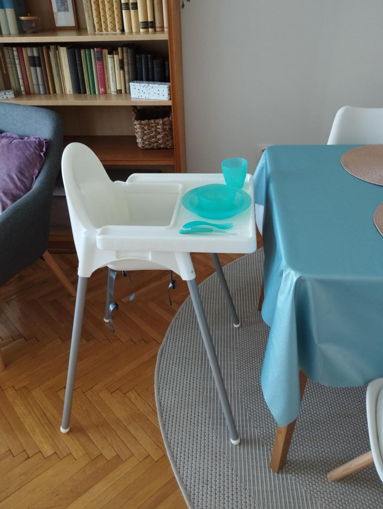 Greenview Apartment Budapest Esterno foto