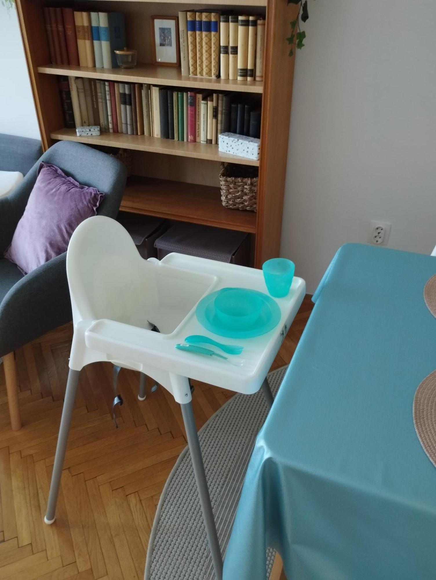 Greenview Apartment Budapest Esterno foto