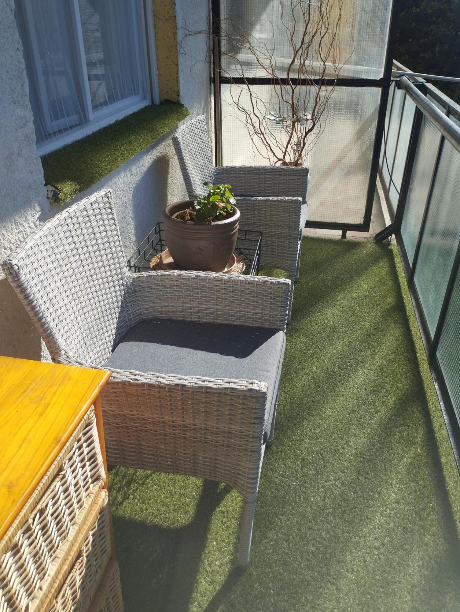 Greenview Apartment Budapest Esterno foto